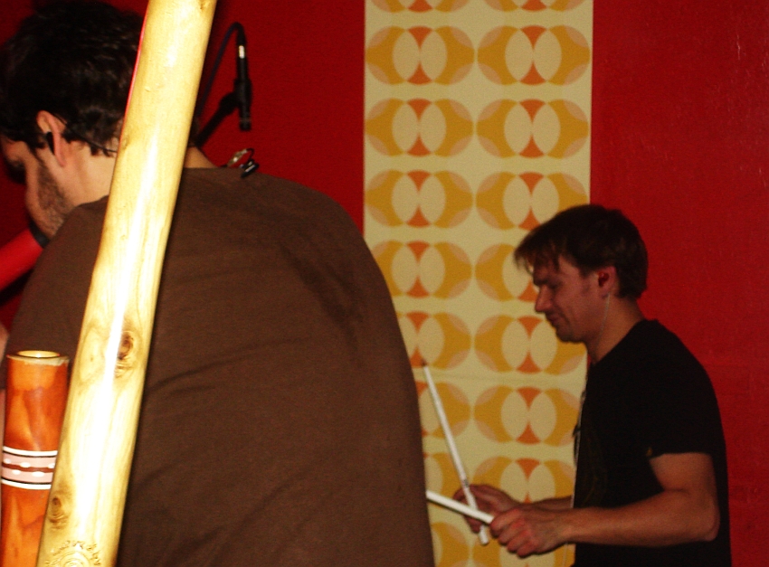 Klassiklounge&AnalogueBirds (37)